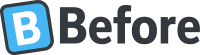 before.it